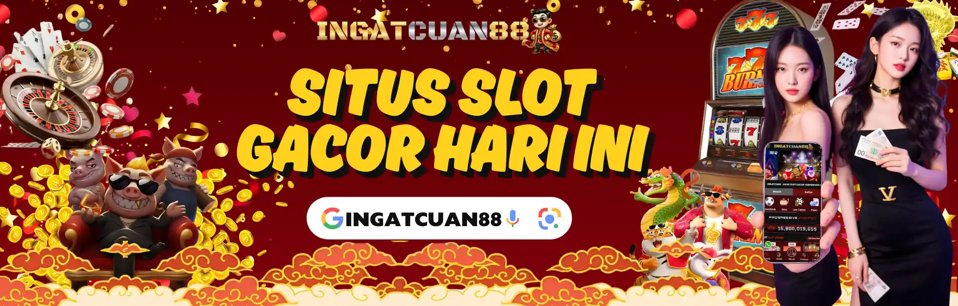 DSO88 atau situs DSO88 adalah link daftar slot gacor bonus new member hingga 10 juta. Ayo login DSO88 pakai alternatif DSO 88.